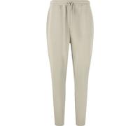 Athlecia Jacey V2 W Sweat Pants pigeon (1277) 34