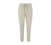 ATHLECIA Jacey V2 W Sweat Pants Pigeon - 42