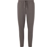 Athlecia Jacey V2 W Sweat Pants plum kitten (1291) 40