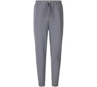 Athlecia Jacey V2 Jogginghose Damen 1315 - rocky rims 44