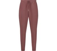 Athlecia Jacey V2 W Sweat Pants Rose Taupe - 38