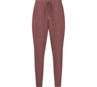 Athlecia Jacey V2 W Sweat Pants rose taupe (4321) 38