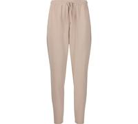 Athlecia Jacey V2 W Sweat Pants silver lining (1282) 46