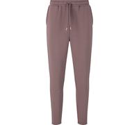 Athlecia Jacey V2 W Sweat Pants sparrow (5274) 40