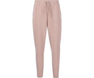 Athlecia Jacey V2 W Sweat Pants sphinx (4348) 36