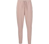 Athlecia Jacey V2 W Sweat Pants sphinx (4348) 40