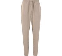 Athlecia Jacey V2 W Sweat Pants Vintage Khaki 44