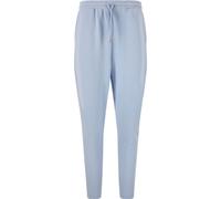ATHLECIA Jacey V2 W Sweat Pants Windsurfer - 40