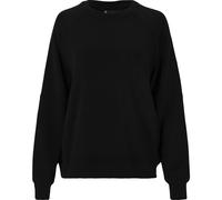 Athlecia Jacey W Crew Neck black (1001) 38