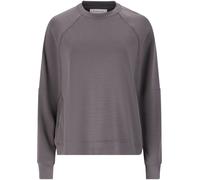 ATHLECIA Damen Sweatshirt Jacey W Crew Neck (EA221355) 36 Boulevard