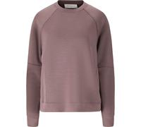 Athlecia Jacey W Crew Neck Damen | SPARROW | 36