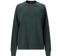 ATHLECIA Damen Sweatshirt Jacey W Crew Neck (EA221355) 38 Magical Forest