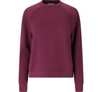 Athlecia Jacey Crew Neck Sweatshirt Damen 4087 - fig 34