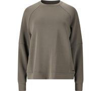 Athlecia Jacey W Crew Neck gunmetal (1013) 42