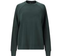 Athlecia Jacey W Crew Neck Magical Forest - 42