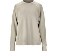 Athlecia Jacey W Crew Neck pigeon (1277) 40