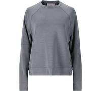 Athlecia Jacey W Crew Neck rocky rims (1315) 36