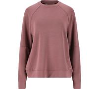 Athlecia Jacey W Crew Neck rose taupe (4321) 46