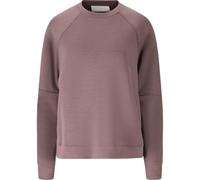 Athlecia Jacey W Crew Neck Sparrow - 42