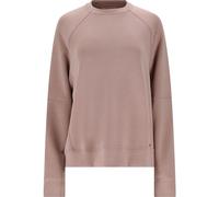 Athlecia Jacey W Crew Neck sphinx (4348) 42