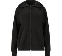 Athlecia Jacey W Full Zip Black 38