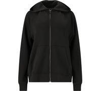 ATHLECIA Jacey W Full Zip BLACK - 42