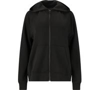 ATHLECIA Damen Kapuzensweat Jacey W Full Zip (EA243366) 42 Schwarz