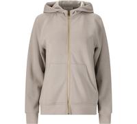 ATHLECIA Damen Kapuzensweat Jacey W Full Zip (EA243366) 44 Dove
