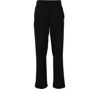 Athlecia Sporthose Jacey Herren Gr. 40 Schwarz 51% Polyester/44% Modal/5% Elasthan