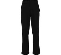 Athlecia Sporthose Jacey Herren Gr. 40 Schwarz 51% Polyester/44% Modal/5% Elasthan