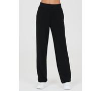 ATHLECIA - Women's Jacey Regular Pants - Yogahose, Gr. L 44, schwarz (Black)