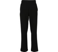 Athlecia Jacey W Regular Pants Black 38