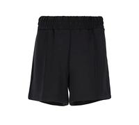 Athlecia Jalon Shorts 1001 Black 36