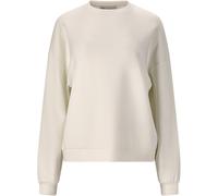 ATHLECIA Damen Fitnesssweater Jillnana creme | 34