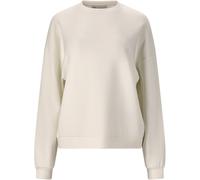ATHLECIA Damen Fitnesssweater Jillnana creme | 38