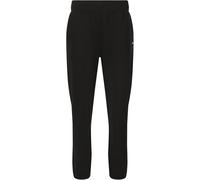 Athlecia Jillnana V2 Jogginghose Damen 1001 - black 42