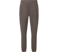 Athlecia Jillnana V2 Jogginghose Damen 1285 - chimera 40