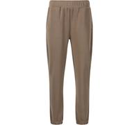 Athlecia Jillnana V2 Jogginghose Damen 1292 - greige 46