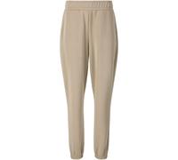 Athlecia Jillnana V2 Jogginghose Damen 1313 - laurel oak 36