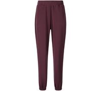 Athlecia Jillnana V2 Jogginghose Damen 4193 - sassafras 36
