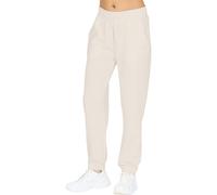 Athlecia Jillnana V2 Jogginghosen Damen 46 Beige