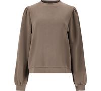 Athlecia Jillnana V2 W Balloon Sleeve Sweat falcon (3033) 44