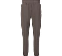 Athlecia Jillnana V2 W Pants chimera (1285) 44
