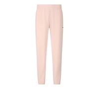 Athlecia Jillnana V2 W Pants Hushed Violet - 38