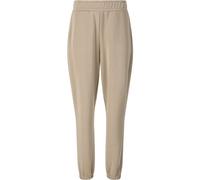 Athlecia Jillnana V2 W Pants laurel oak (1313) 46