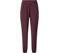 Athlecia Damen Jillnana V2 Hose (Größe M, rot)