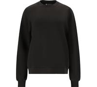 Athlecia Jillnana W Crew Neck black (1001) 38
