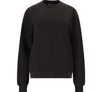 Athlecia Jillnana W Crew Neck black (1001) 36