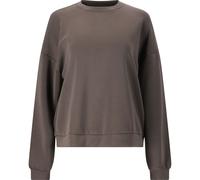 ATHLECIA Damen Sweatshirt Jillnana W Crew Neck (EA243365) 42 Chimera