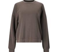 ATHLECIA Damen Sweatshirt Jillnana W Crew Neck (EA243365) 40 Chimera